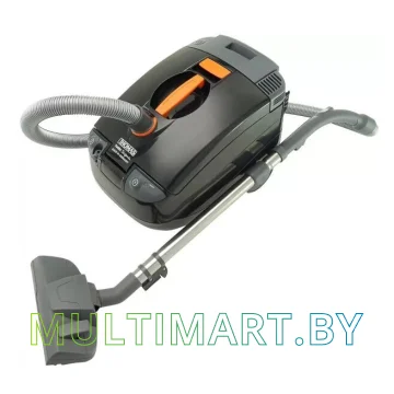 Пылесос Thomas Twin Sigma Aquafilter 788559 картинка 2